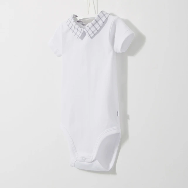 Image 3 of product 102125