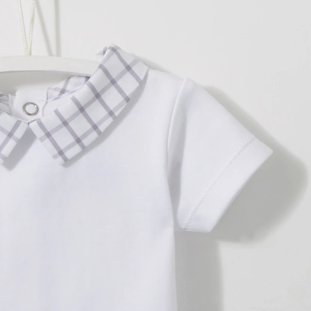 Image 4 of product 102125