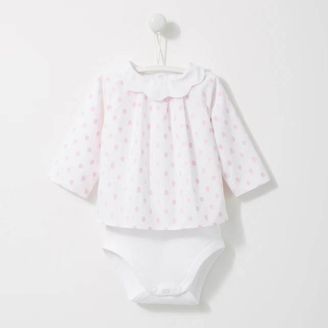 Image 1 of product 102130