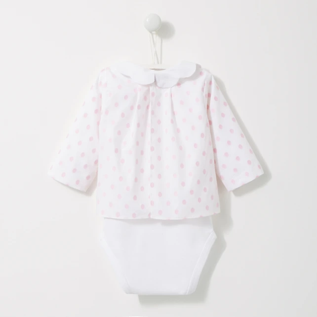 Image 2 of product 102130