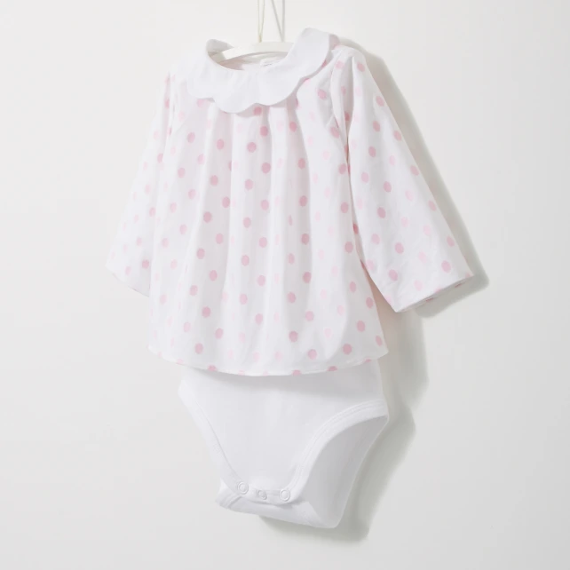 Image 3 of product 102130