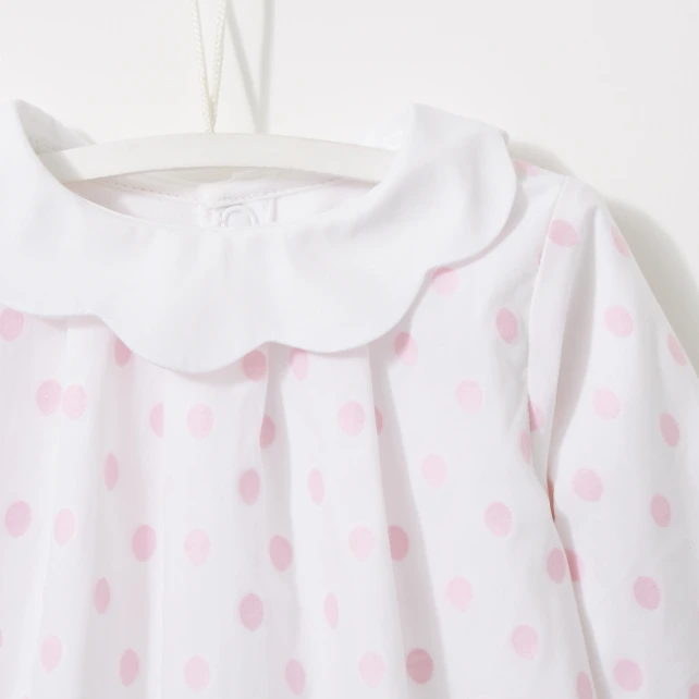 Image 4 of product 102130