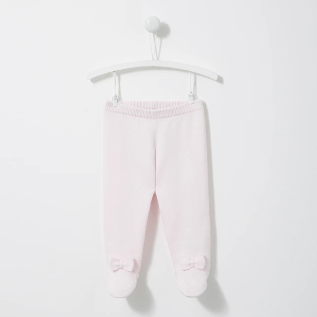 Image 1 of product 102131