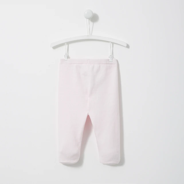 Image 2 of product 102131