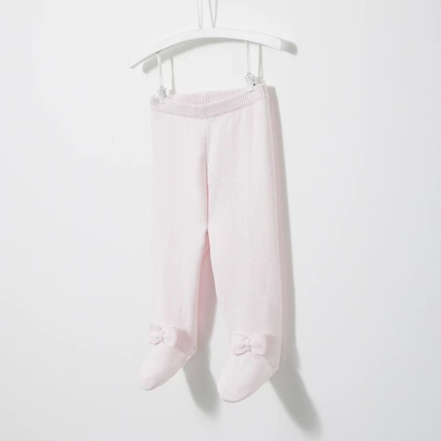 Image 3 of product 102131