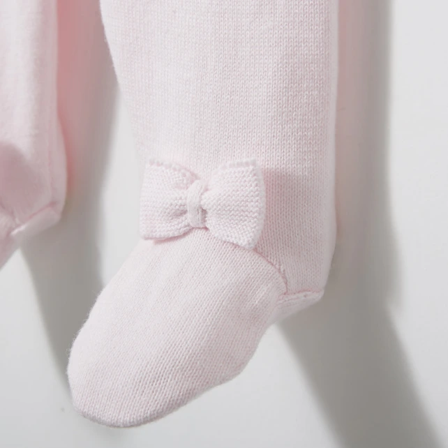 Image 4 of product 102131