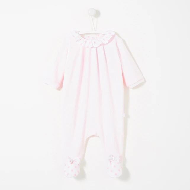 Image 1 of product 102132