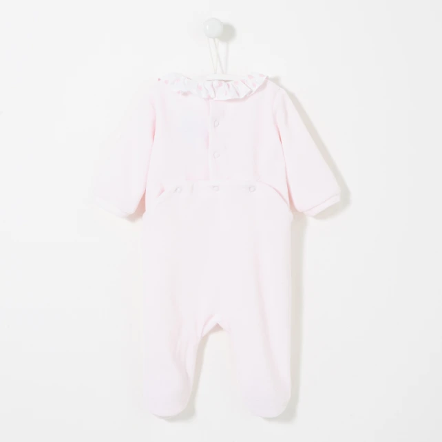 Image 2 of product 102132