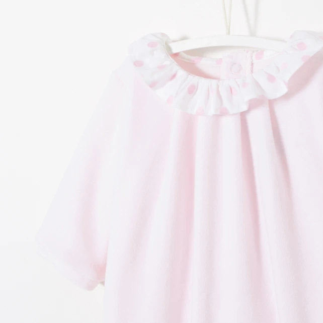 Image 3 of product 102132