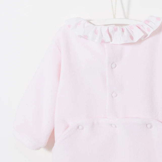 Image 4 of product 102132