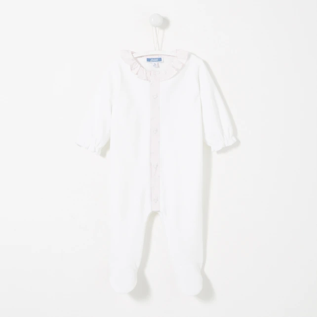 Image 1 of product 102133