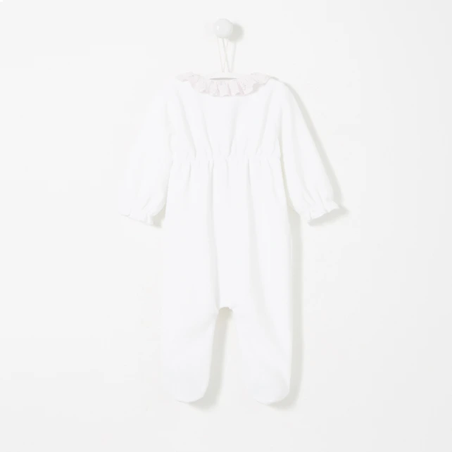 Image 2 of product 102133