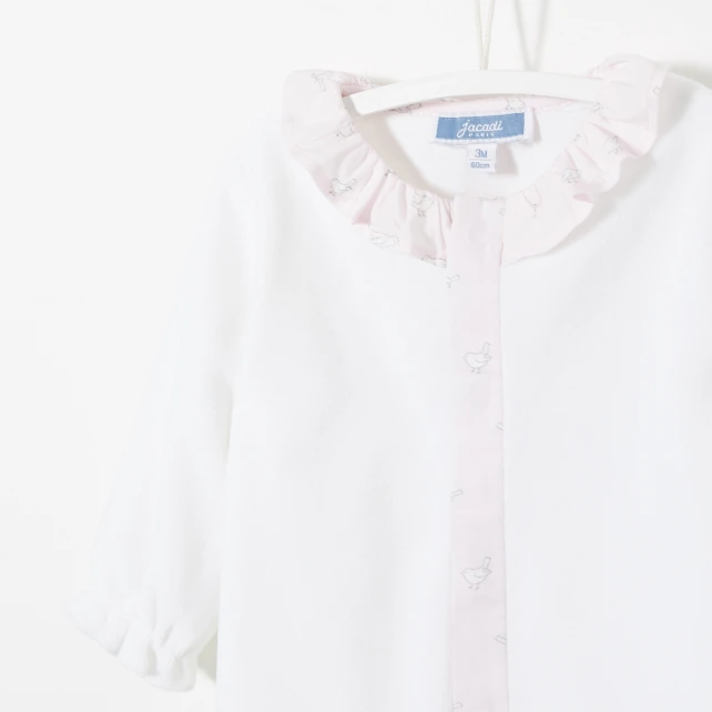 Image 3 of product 102133