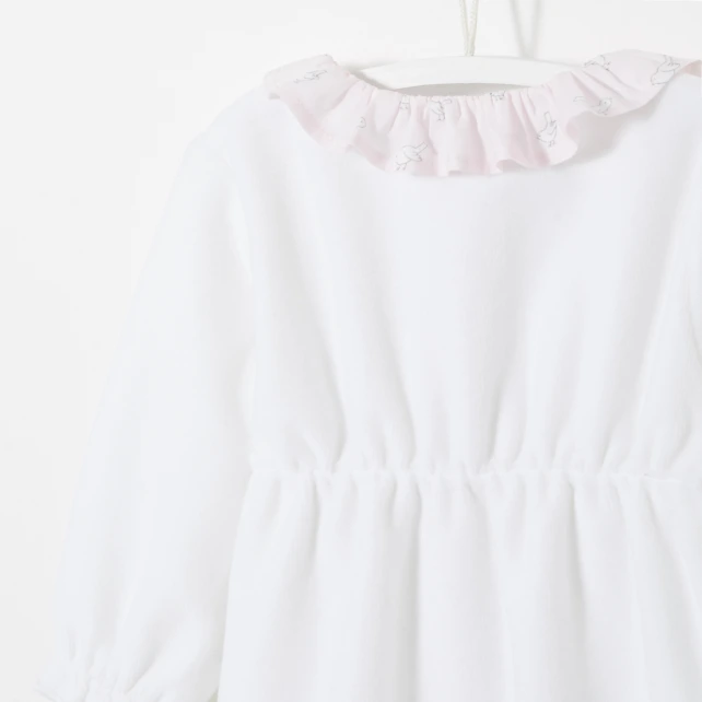 Image 4 of product 102133