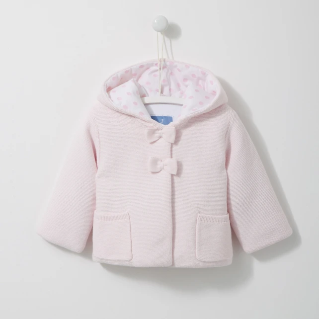 Image 1 of product 102134