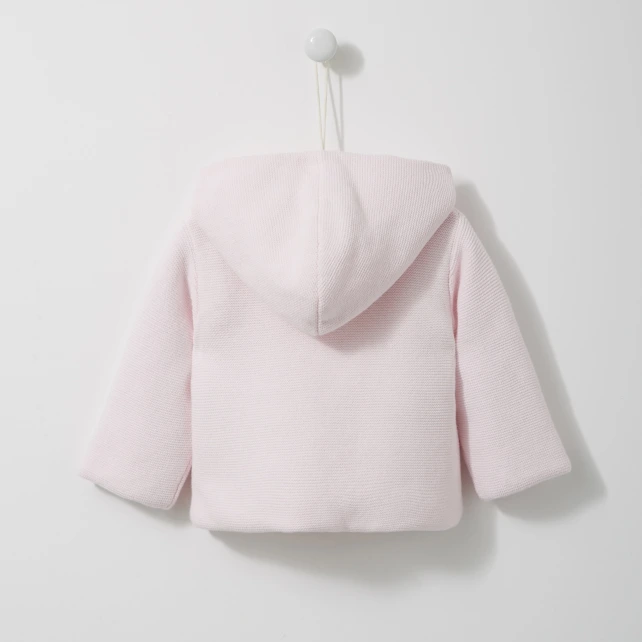 Image 2 of product 102134