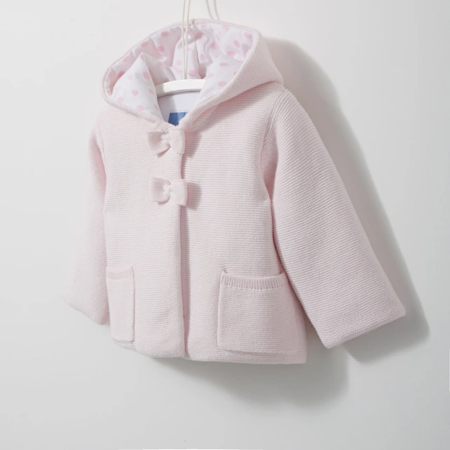 Image 3 of product 102134