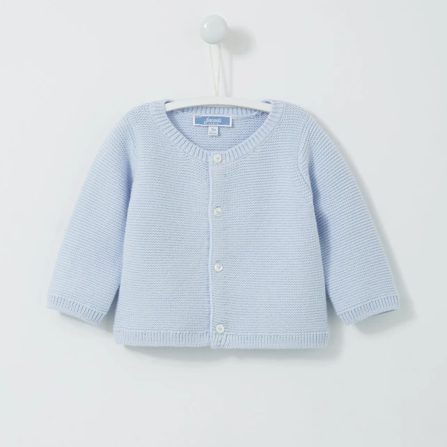 Image 1 of product 102135