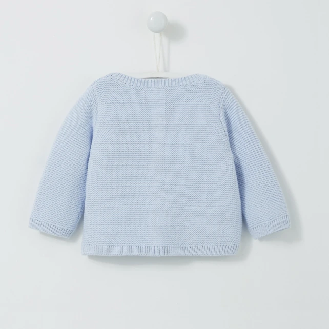 Image 2 of product 102135