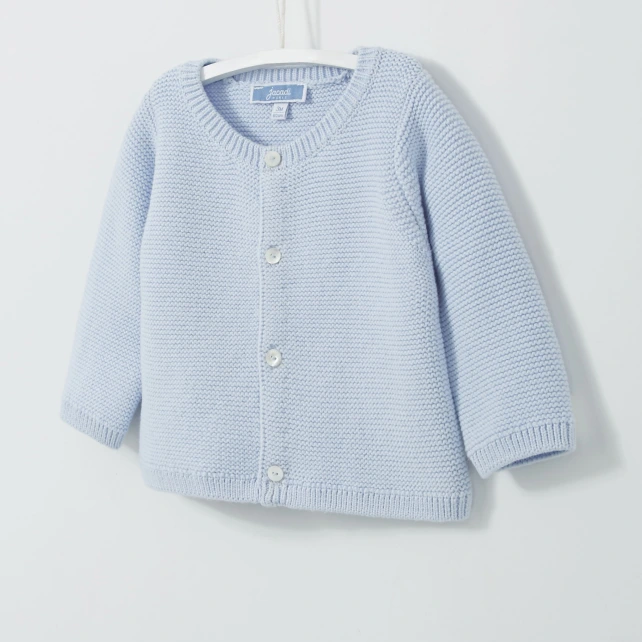 Image 3 of product 102135