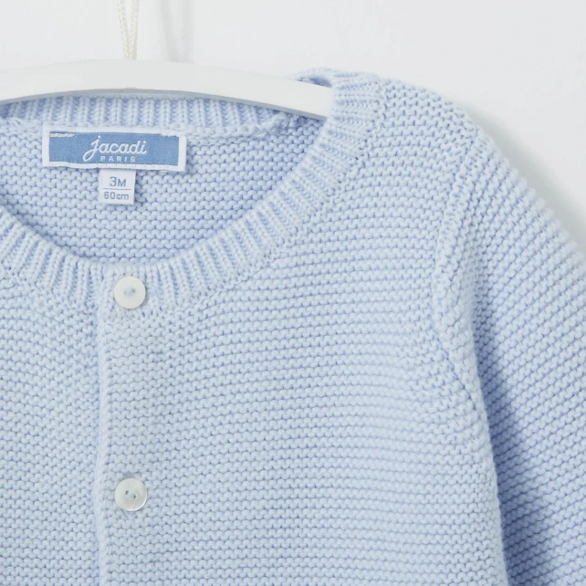 Image 4 of product 102135