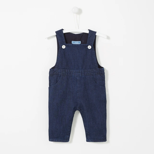 Image 1 of product 102137