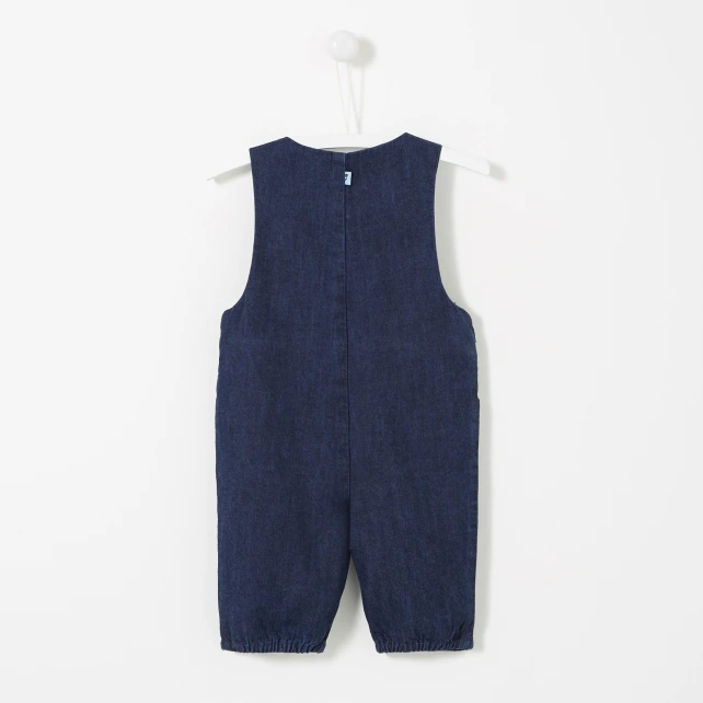 Image 2 of product 102137