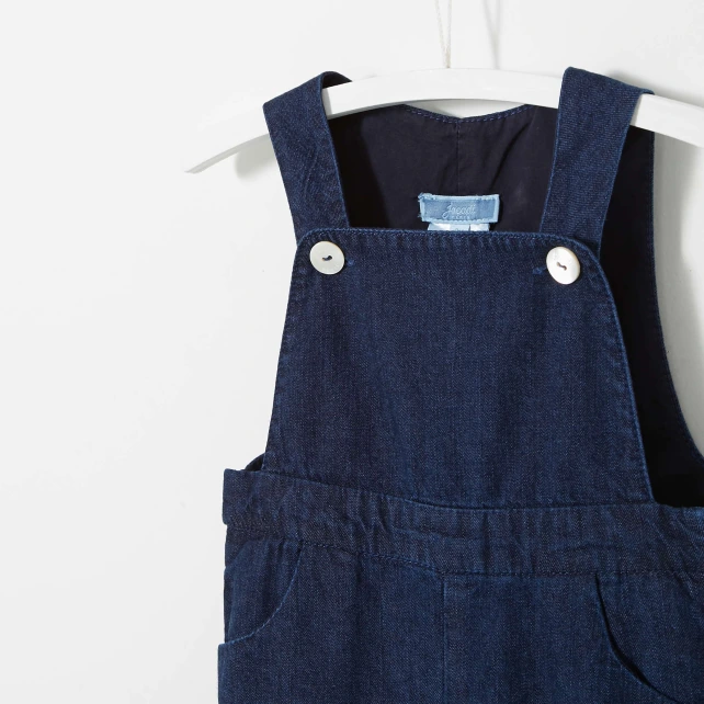 Image 3 of product 102137