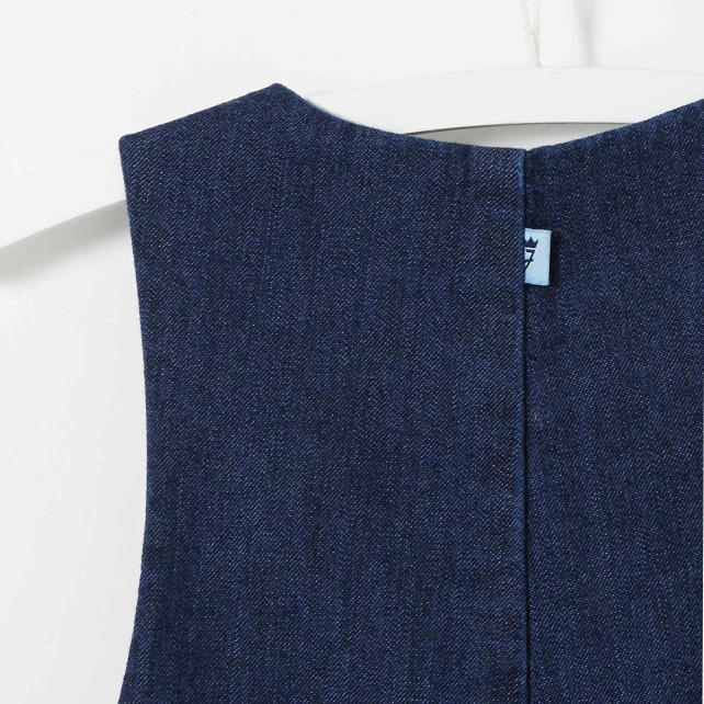 Image 4 of product 102137