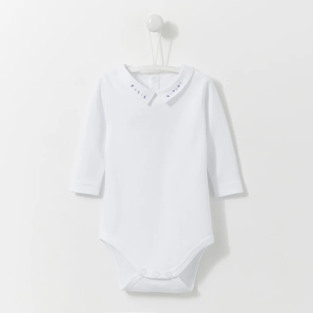 Image 1 of product 102138