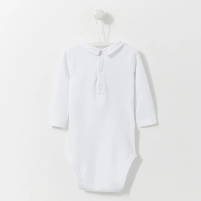 Image 2 of product 102138