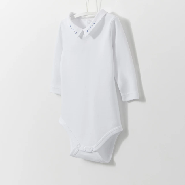 Image 3 of product 102138