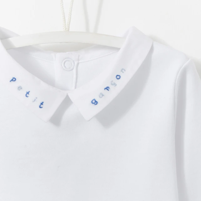 Image 4 of product 102138