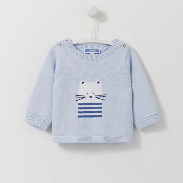 Image 1 of product 102140