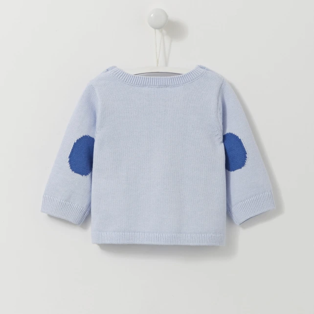 Image 2 of product 102140