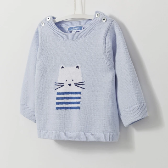 Image 3 of product 102140