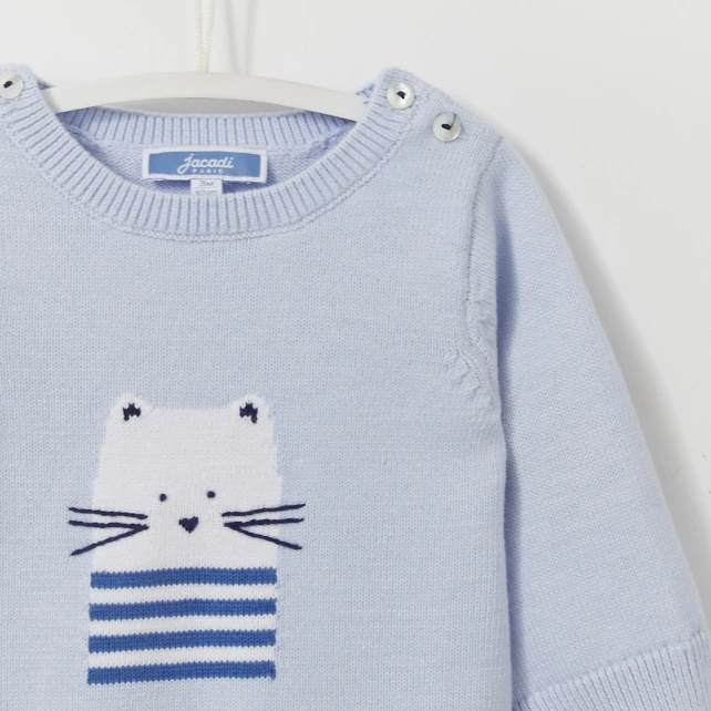 Image 4 of product 102140