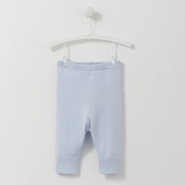 Image 1 of product 102141