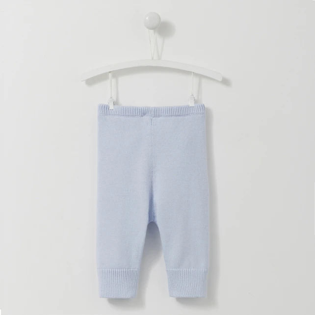 Image 2 of product 102141