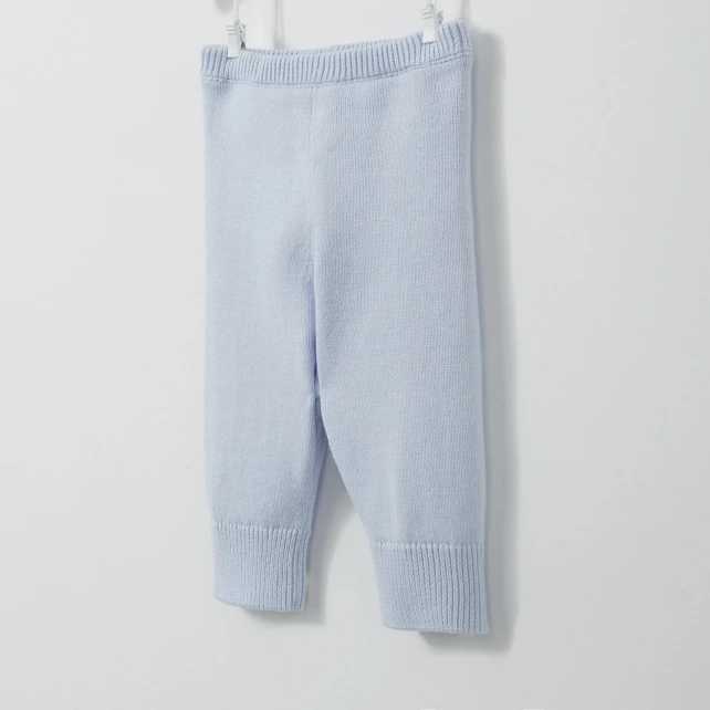 Image 3 of product 102141