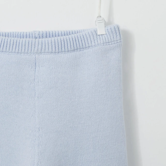 Image 4 of product 102141