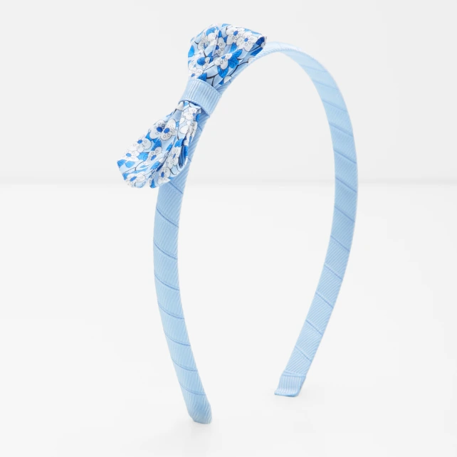 Image 1 of product 102172