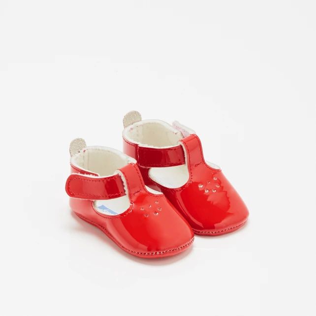 Image 2 of product 102173