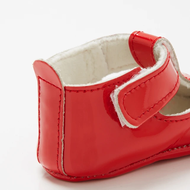 Image 4 of product 102173