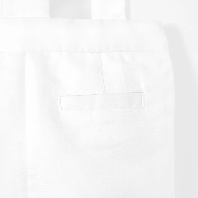 Bermuda bébé garçon