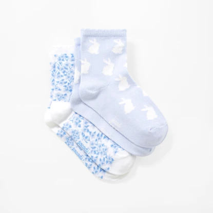 Image 1 of product 102190