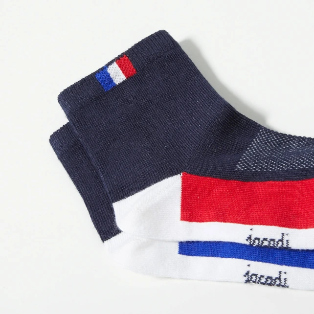 Image 2 of product 102191