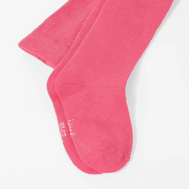 Image 2 of product 102192