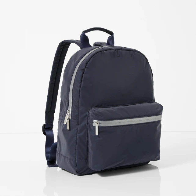 Image 1 of product 102202