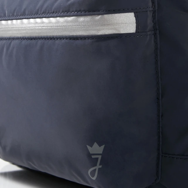 Image 2 of product 102202